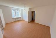 Charmante und helle 2-Zimmer-Wohnung in Hainfeld