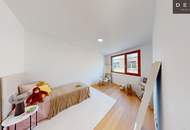 SEEHAUS DER EXTRAKLASSE MIT BOOTSANLEGEPLATZ UND SONNENTERRASSE