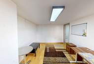 Geräumiges Einfamilienhaus mit vielen Zimmern in Tarrenz zu kaufen!