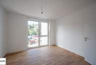 Projekt SCHEFFERGASSE 4: 5 Zimmer Maisonette Wohnung mit Balkonen, Parkplätzen usw. - Grünlage / Mödling - Erstbezug ab Q1/2026!