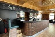 "Stadthaus mit Ausbaupotential"