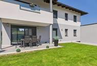 Premium-Zweifamilienhaus mit 250 m² Wohnfläche