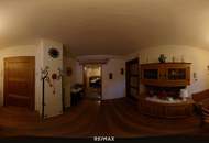 *** Hochschwab-Panorama am Grünen See - 118m² Charmantes, uriges Wohn-/Ferienhaus auf 3.840 m² ***