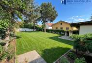 Charmantes Einfamilienhaus 4 Zi., Garten, Terrasse, Garage in 1220 Wien um 550.000 €