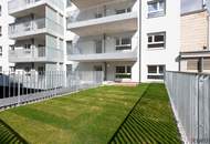 MaHü # Dachgarten # Niedrigenergie-Haus # Erstbezug