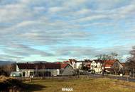 "Neubau in Teesdorf mit Eigengarten!"