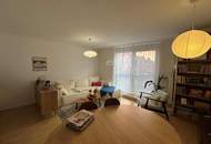 Schöne 2-Zimmer-Wohnung in beliebter Wohnlage im 9. Bezirk