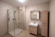 ''2-Zimmer MIETWOHNUNG mit Balkon + Garage inkl., Fitness &amp; Sauna | Alte Donau''