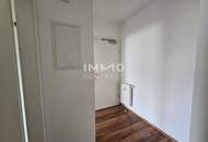 Zentrale 2 Zimmer Wohnung mit Balkon - Obere Bahnstraße 53 - Top 04