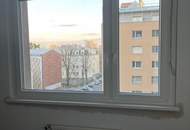 Charmante 1-Zimmer-Eigentumswohnung in zentraler Lage des 2. Bezirks