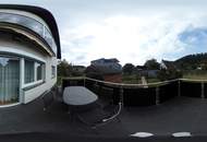 Hochwertig modernisiertes Wohnhaus auf großem Grundstück in Gratwein