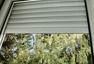 Ruhig aber doch sehr zentral, 2 Zimmer in Pfaffstätten