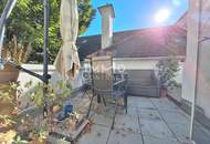 Stammersdorf! Investment mit Weitblick