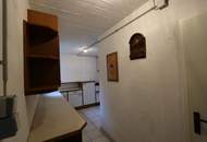 Großzügiges 6-Zimmer-Einfamilienhaus mit Garten, Terrasse & Garage in Treffen, Kärnten!