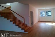 Exklusive Doppelhaushälfte 1190 Wien, 6 Zimmer, Garten, Terrasse, neuwertig, groß!