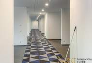 Neubau Bürofläche mit hervorragender Anbindung an die A1 in Eberstalzell zu vermieten!