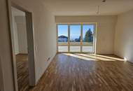 PANO_Top 2.02b_Neues Wohnen am Land