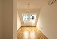 PENTHOUSE in der Ungargasse (Nähe: Stadtpark, Rochusmarkt, 1. Bezirk)!!