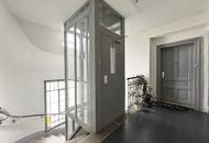 Unbefristet vermietete 1,5-Zimmer-Wohnung - unweit des Margaretengürtels im 5. Bezirk!