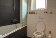 Ein Zuhause mit Stil &amp; Komfort – modernisiertes Wohnhaus mit Garten, Keller und PV-Anlage