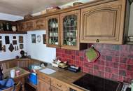 "Landleben pur – viel Grund &amp; großes Potenzial"