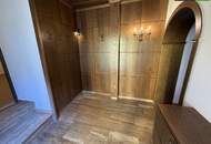 großzügige Mietwohnung mit Charme nahe dem Hauptplatz ++ JUDENBURG ++