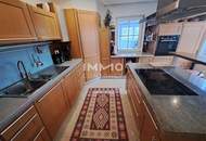 ++Modernes Wohnhaus in Steinhaus - ideal für Familien oder Wohnen &amp; Arbeiten unter einem Dach++