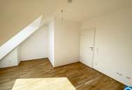 Bezugsfertig und sofort beziehbar: Nachhaltig, modern, effizient – Erleben Sie das einzigartige Wohnkonzept von Maja.