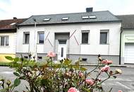 ''AuFguteNaCHBarSCHafT''