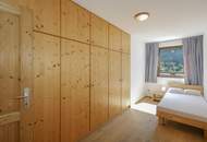 4-Zimmerwohnung mit traumhaftem Ausblick in sonniger Ruhelage