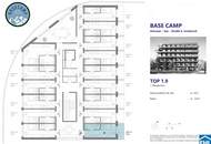 Architektur der Zukunft. Investment mit Fundament.