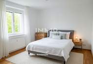 Helle 77m² Wohnung mit Loggia und Lift - Ennsleite in Steyr