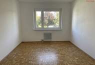 Lichtdurchflutete 77 m² Wohnung mit Balkon in ruhiger Lage !!!
