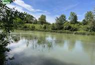 Fernblick im begehrten "Hirschfeld - Naturnah wohnen" - Provisionsfrei mit hervorragender Ausstattung (Erdwärme, "Fussbodenkühlung",..)