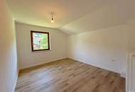 Helle 2-Zimmer-Wohnung mit Balkon in Niederöblarn