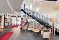 Modernes Appartement für die touristische Vermietung in Kaprun! In der Nähe v. Zentrum und Skilift!