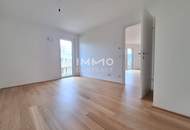 Zweisamkeit genießen – Hochwertiges Wohnen in Ruhelage