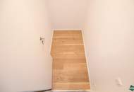Erstbezug nach Sanierung: Schöne 3-Zimmer-Wohnung mit Top-Anbindung