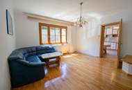 Haus mit Perspektive in Krems – Gestalten Sie selbst!