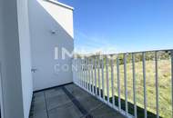 EDI N° 7 -Für Anleger! Helle Dachgeschosswohnung mit Terrasse