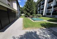 Geräumige 4 Zimmer-Wohnung mit Loggia - ein Ort zum Wohlfühlen!