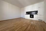 Neuwertige 3 Zimmerwohnung mit neuer Küche wird frei - Jetzt Termin sichern