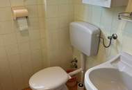 Kleinwohnung in St. Ruprecht - Klagenfurt