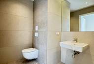 Moderne 3-Zimmer-Wohnung mit bewilligtem Balkon im Herzen des 9. Bezirks