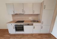 Betreutes Wohnen: Charmante Altbauwohnung mit Terrasse und betreutem Wohnen