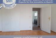 Am Kremsfluss – sonnige 3-Zimmer-Wohnung mit herrlicher Aussicht!