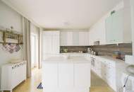 Privatsphäre & Komfort in Mureck – Exklusives Haus mit 223 m² Wohnfläche, 53 m² Terrasse & 53 m² Pool