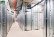 Moderne 1-Zimmer Wohnung in Donaunähe - ab 01.04. beziehbar!