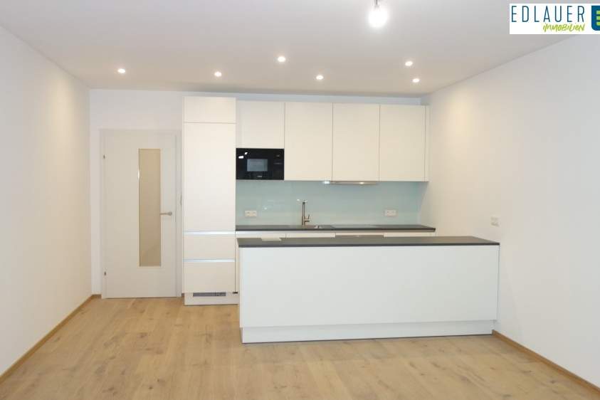 ERSTBEZUG MIETWOHNUG IN TOP LAGE!, Wohnung-miete, 1.242,92,€, 3500 Krems an der Donau(Stadt)