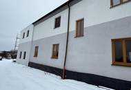 Einzigartiges Mehrfamilienhaus zum Verkauf- 6 Wohnungen- zentrale Lage